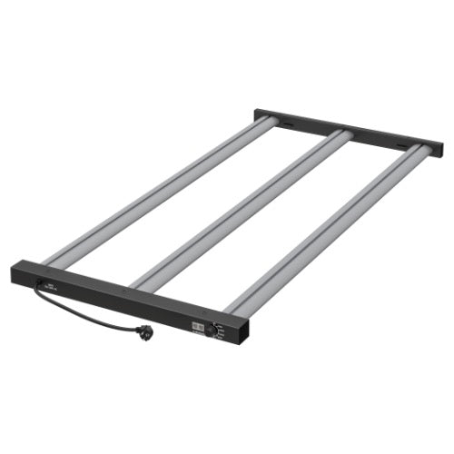 Halo X 360W Full Spectrum LED (2ft x 4ft)