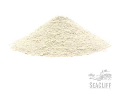 Seacliff Organics CalSil Boost 500g