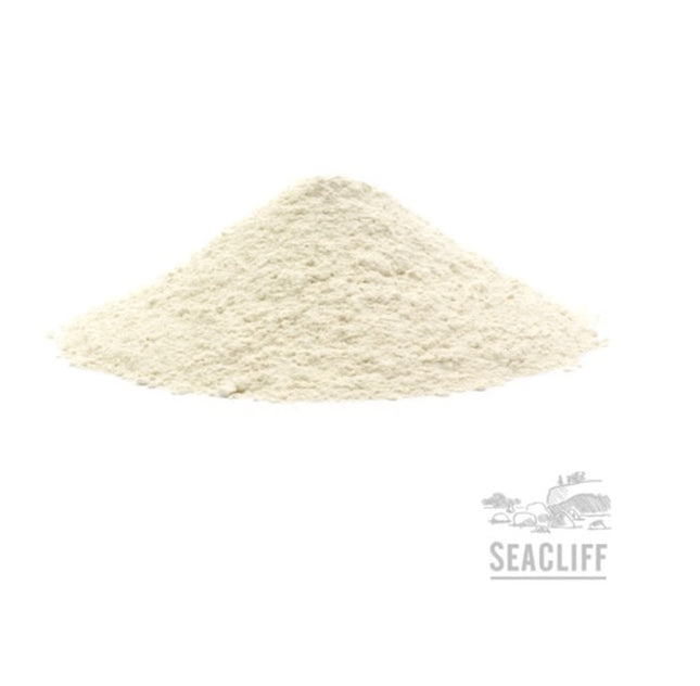 Seacliff Organics CalSil Boost 500g