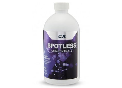 CX Spotless Concentrate 100ml