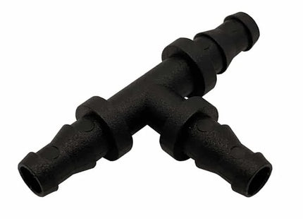 9mm T Joiner