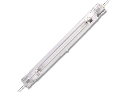 HPS Lamp 1000W DE 400V