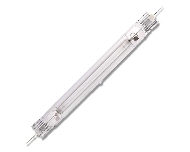 HPS Lamp 1000W DE 400V