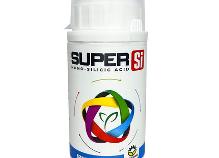 Super Si 250ml