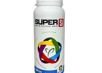 Super Si 500ml