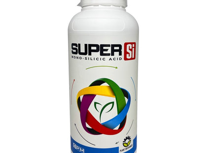 Super Si 1L