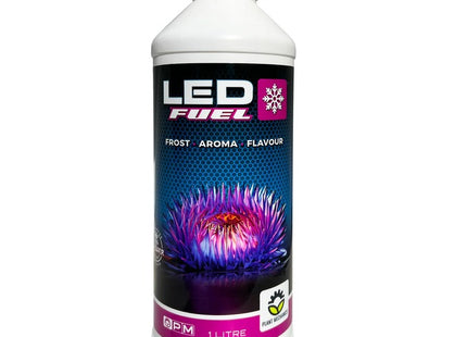 Plant Mechanics LED Fuel 1L