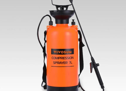 Vivosun Compression Sprayer 7L