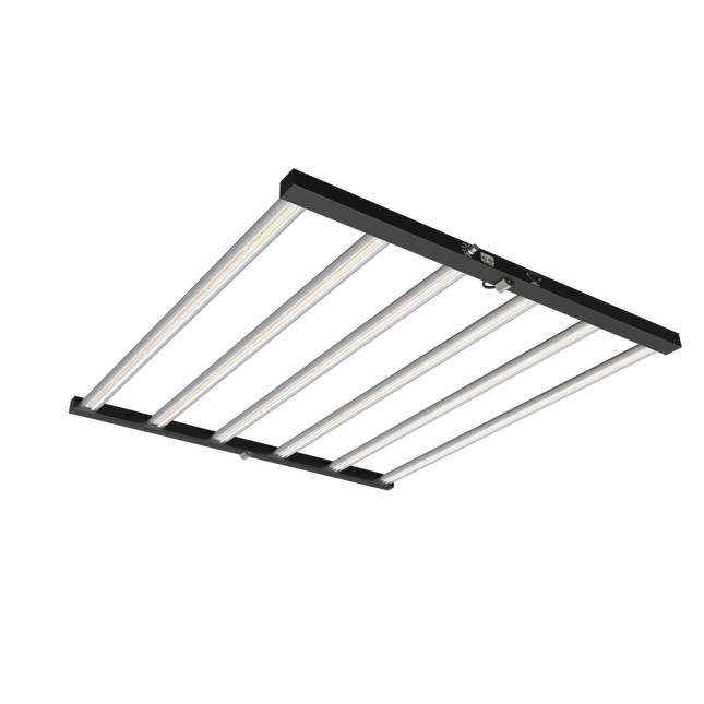 Halo X 720W Full Spectrum LED
