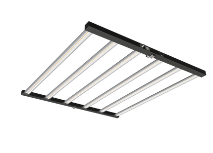 Halo X 720W Grow LED (Veg 5000K)