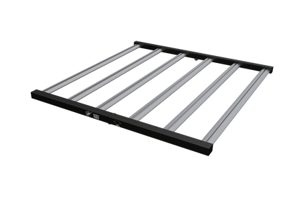 Halo X 720W Grow LED (Veg 5000K)