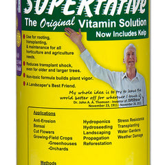 Collection image for: Accelerants