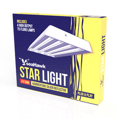 Collection image for: Florescent Lights