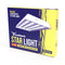 Florescent Lights