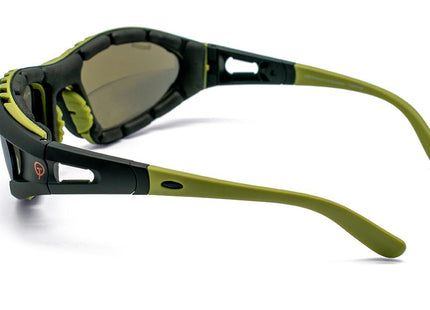 Treegers LED Protective Glasses