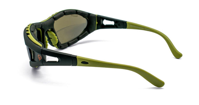 Treegers LED Protective Glasses