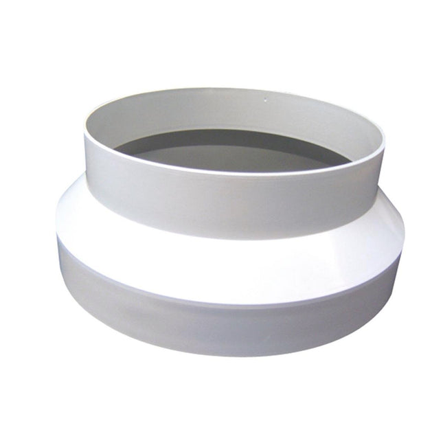 Reducer 150mm - 200mm