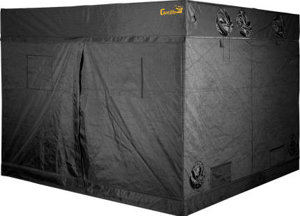 Gorilla Grow Tent 9 x 9 ft. / 2.7m x 2.7m