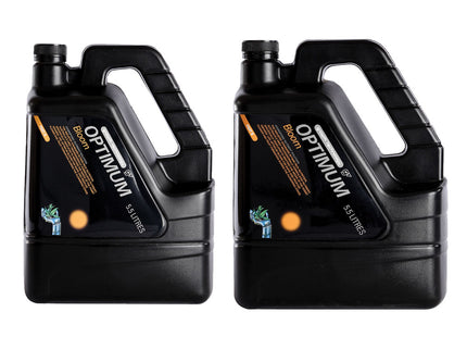 Optimum Bloom A+B 5.5L