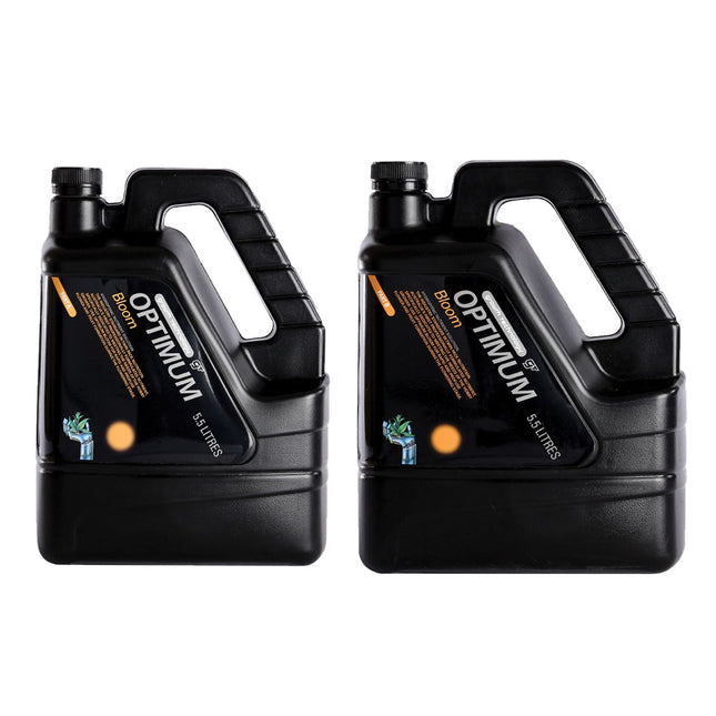 Optimum Bloom A+B 5.5L