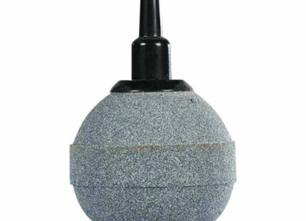 50mm Ceramic Ball Airstone