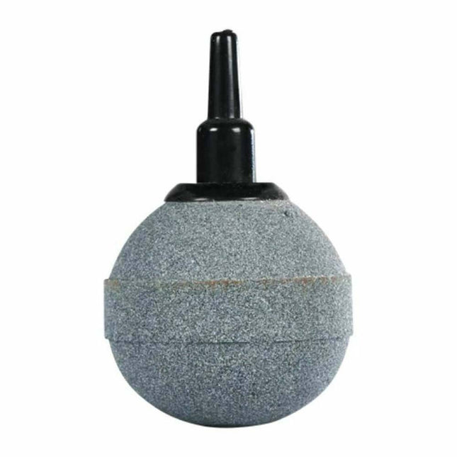 50mm Ceramic Ball Airstone