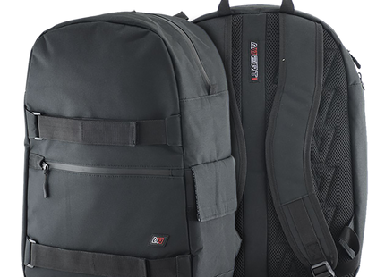 Avert 25L SmellProof Backpack