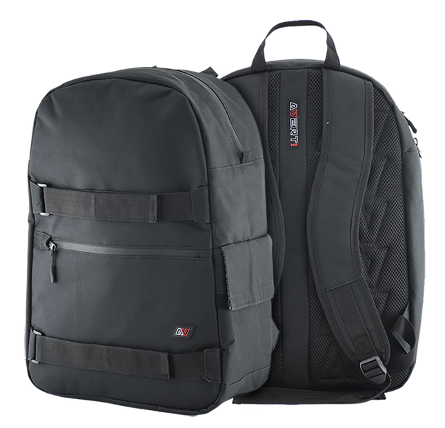 Avert 25L SmellProof Backpack