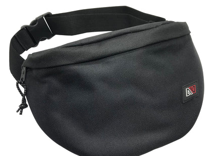 Avert SmellProof Waist Bag Bumbag