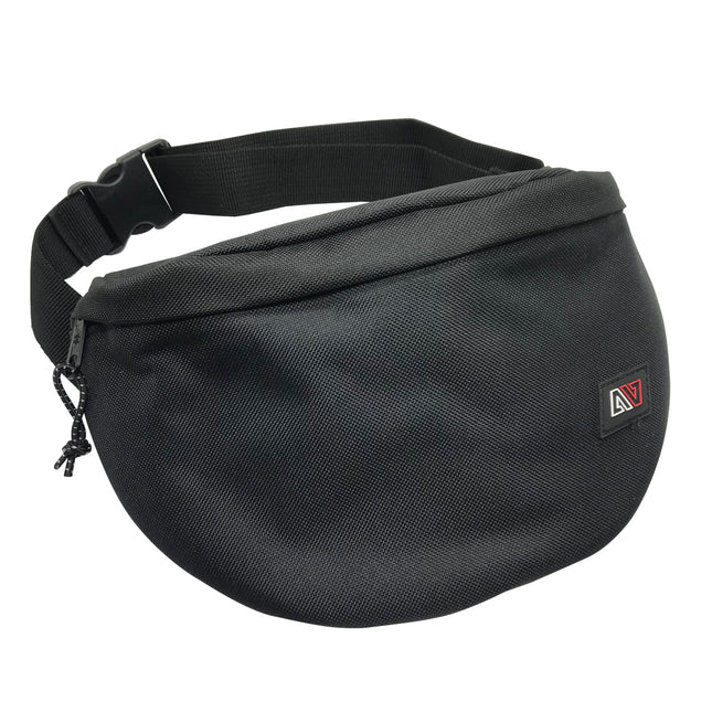 Avert SmellProof Waist Bag Bumbag
