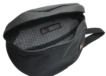 Avert SmellProof Waist Bag Bumbag