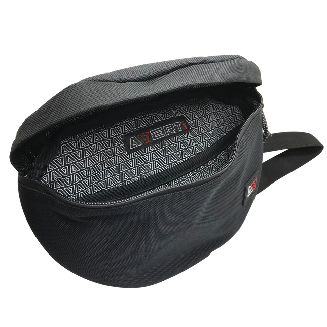 Avert SmellProof Waist Bag Bumbag