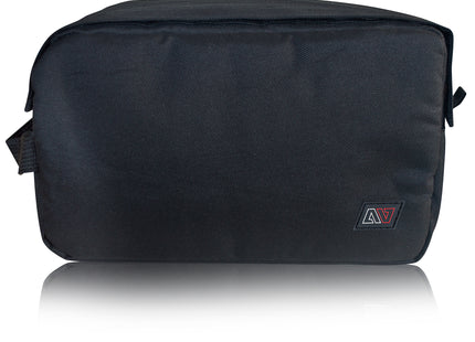 Avert Smell Proof Travel Bag