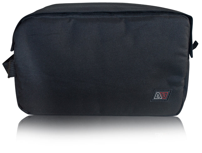 Avert Smell Proof Travel Bag