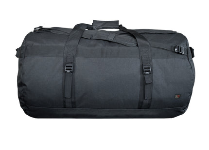 Avert SmellProof Duffle Bag XL