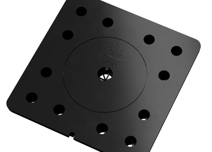 AirBase Square (For 8.5L and 15L Pots)