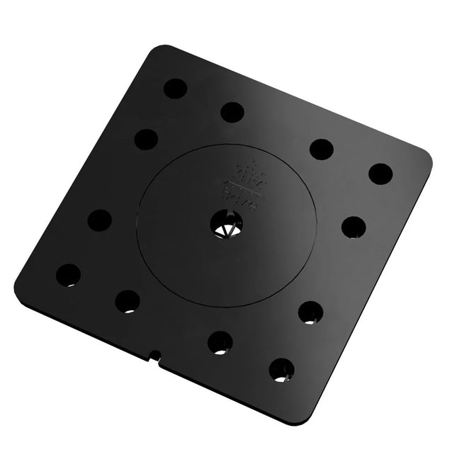 AirBase Square (For 8.5L and 15L Pots)