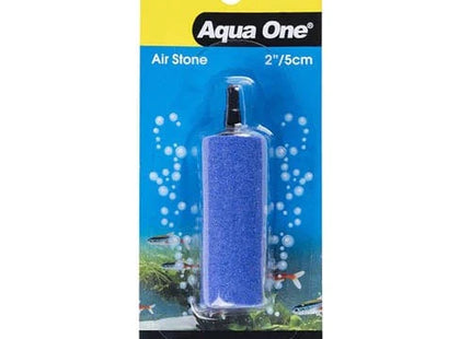 Aqua One 5cm Air Stone