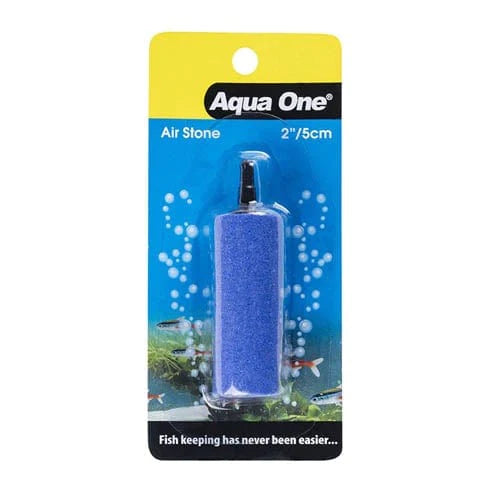 Aqua One 5cm Air Stone