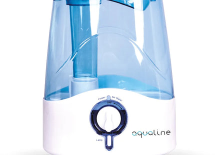Ultrasonic Humidifier 4.5L