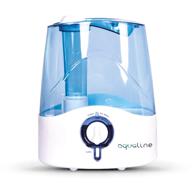 Ultrasonic Humidifier 4.5L