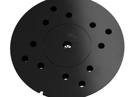 AirBase Round (For XL pots)