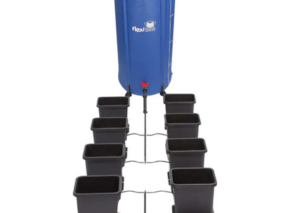 Personalised AutoPot Kits