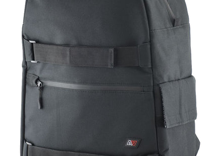 Avert 25L SmellProof Backpack