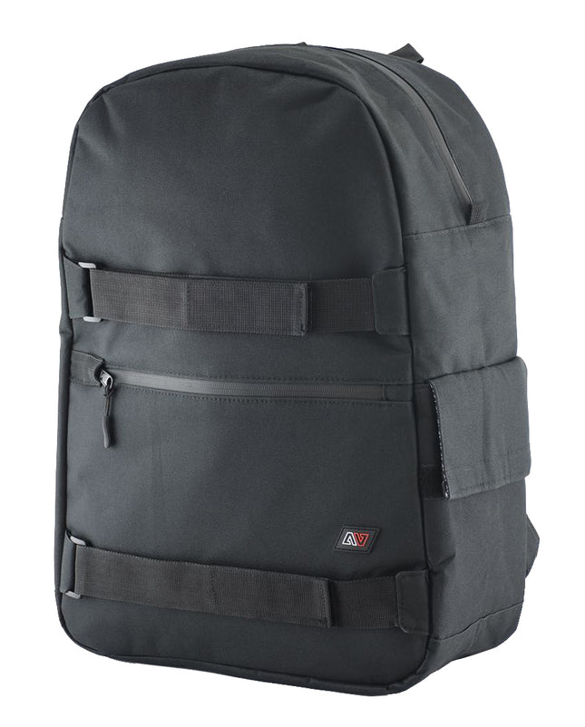 Avert 25L SmellProof Backpack