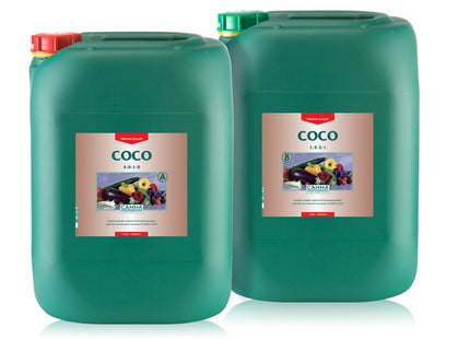 Canna Coco A+B 20L
