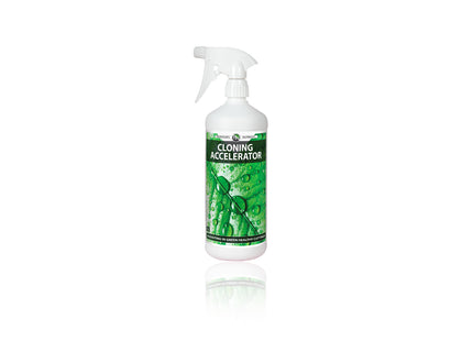 Professors Nutrients Cloning Accelerator 1L