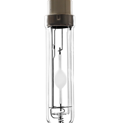 Collection image for: CMH Lighting