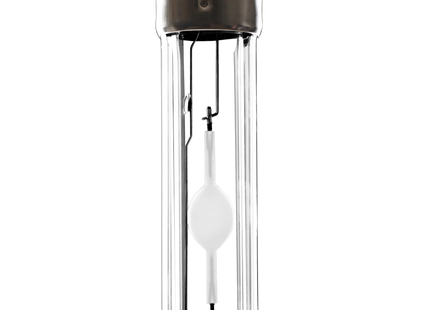 315W CMH Lamp