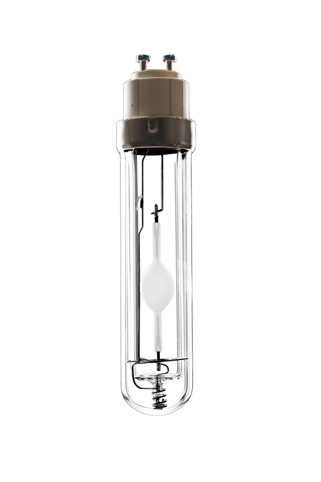 315W CMH Lamp